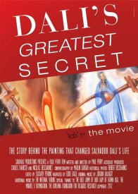 Dali's Greatest Secret