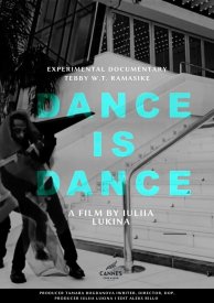 Dance is Dance