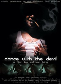 Dance with the Devil
