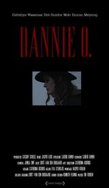 Dannie O