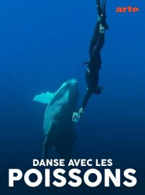 Danse avec les poissons