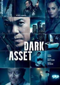 Dark Asset