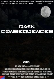 Dark Consequences