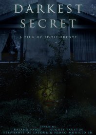 Darkest Secret