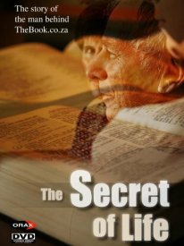 Das Geheimnis der Lüfte