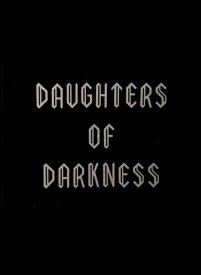 Daughters of Darkness