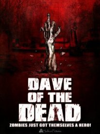 Dave of the Dead