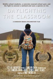 Daylighting the Classroom