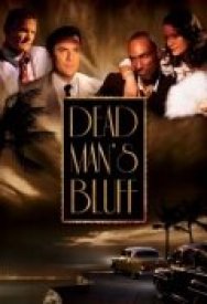 Dead Man's Bluff