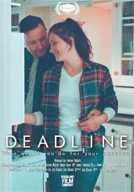 Deadline