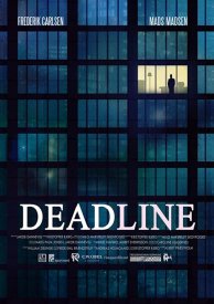 Deadline