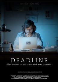 Deadline