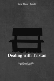 Dealing with Tristan