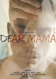 Dear Mamá