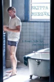 Дела Гарольда