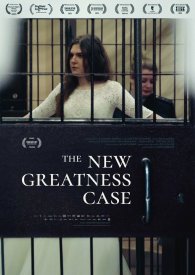 Дело «Нового величия»