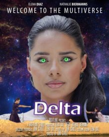 Delta