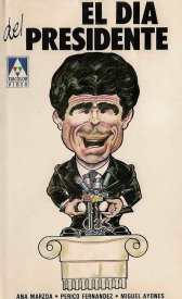 День президента