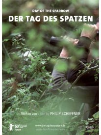 День воробья