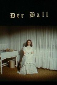 Der Ball