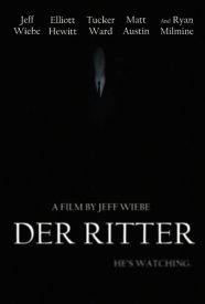 Der Ritter