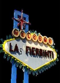 Деревня Лас Фиербинти