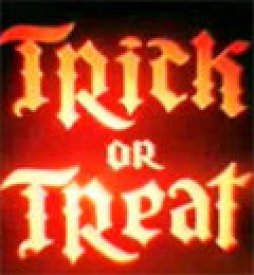 Деррен Браун: Кошелёк или жизнь