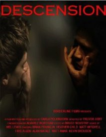Descension