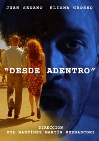 Desde Adentro