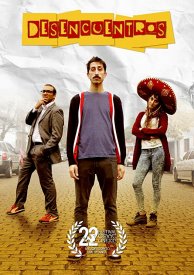 Desencuentros