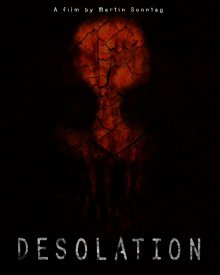 Desolation