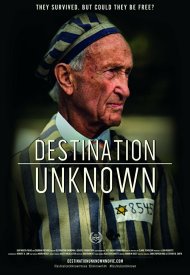 Destination Unknown