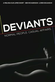 Deviants