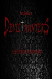Devil Hunters