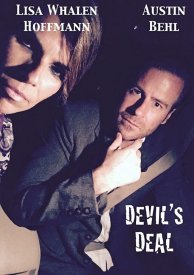 Devil's Deal
