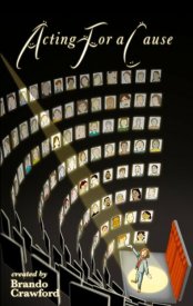 Действие во имя дела