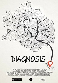 Diagnosis