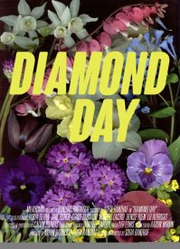 Diamond Day