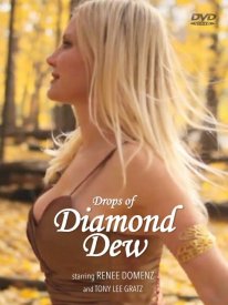 Diamond Dew