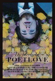 Dichterliebe: PoetLove