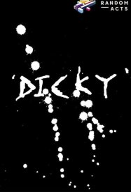 Dicky