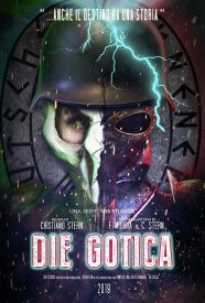 Die Gotica