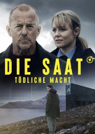 Die Saat/ the Seed (AT)