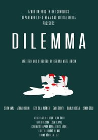 Dilemma