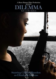 Dilemma