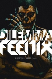 Dilemma: Feenix