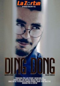 Ding Dong