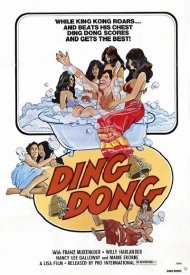 Ding Dong
