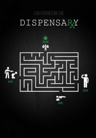 Dispensary