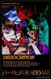 Dissociation